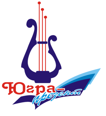 Иконка мероприятия